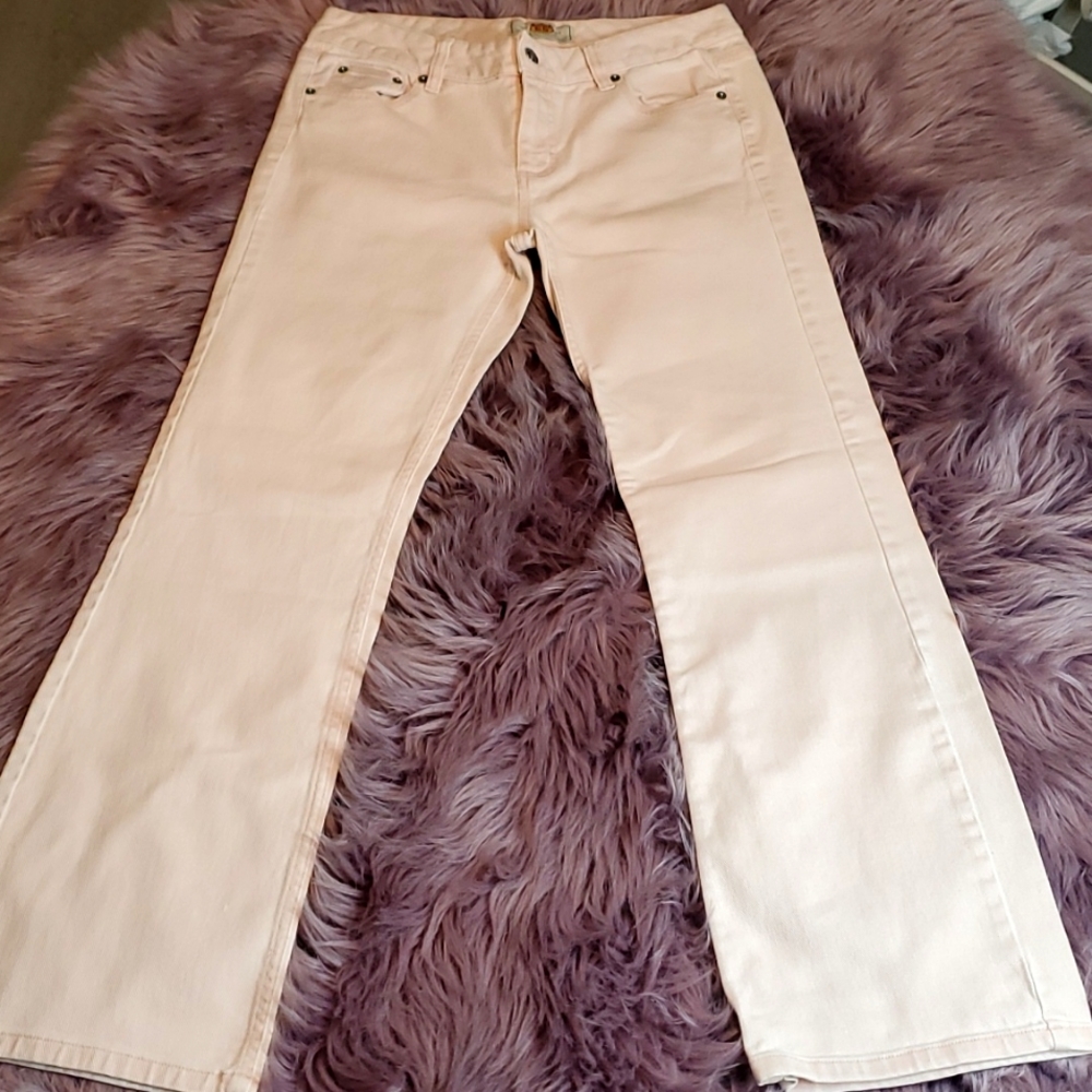 Route 66 since 1926 Original Clothing Company size 12 excellent condition
